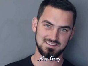 Alex_Gray