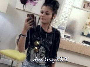 Alex_GrayXXX