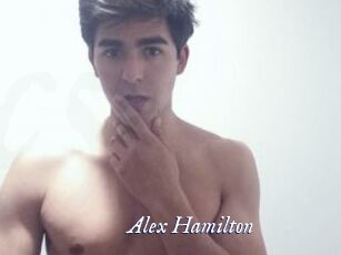 Alex_Hamilton