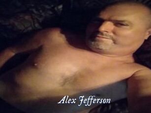 Alex_Jefferson