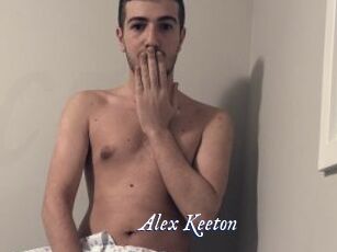 Alex_Keeton