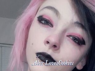 Alex_LovesCookies