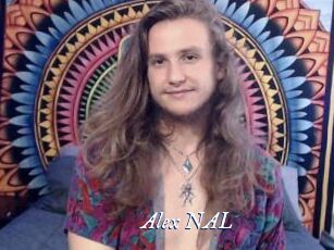 Alex_NAL