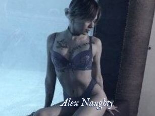 Alex_Naughty