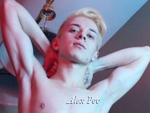 Alex_Pov