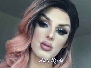 Alex_Reeds