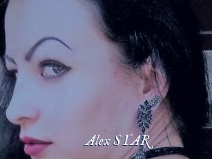 Alex_STAR_
