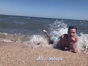 Alex_Sakura