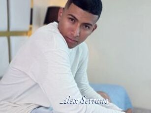 Alex_Serrano