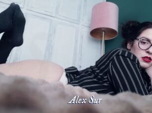 Alex_Sur