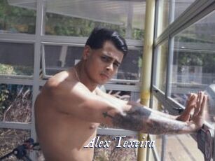 Alex_Texeira