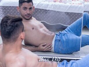 Alex_Trip