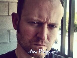 Alex_Wedgwood