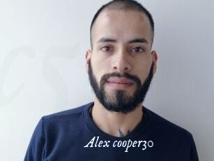 Alex_cooper30