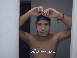Alex_hornyxx