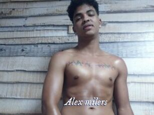 Alex_milers