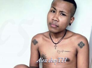 Alex_sbayTH