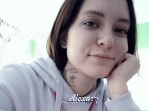 Alexa17