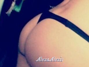 Alexa_Alexis