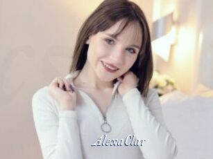 AlexaClar