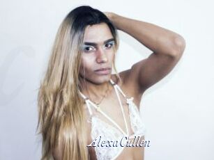 AlexaCullen