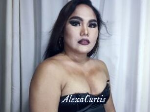 AlexaCurtis