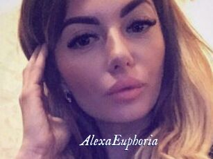 AlexaEuphoria