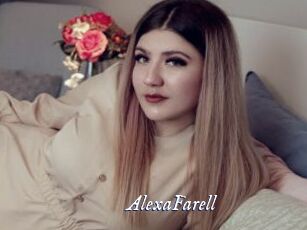 AlexaFarell