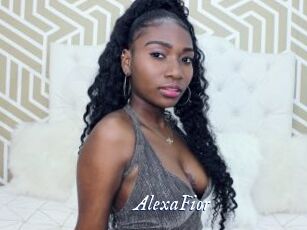 AlexaFior