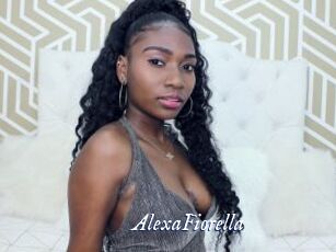 AlexaFiorella