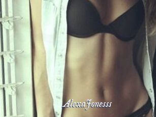Alexa_Jonesss