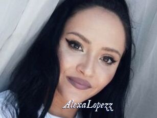 AlexaLopezz