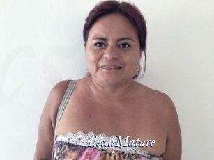 AlexaMature