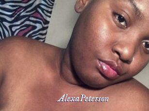 Alexa_Peterson