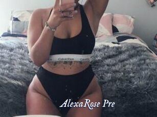 AlexaRose_Pre