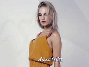 AlexaStill1