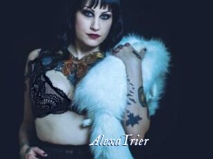 AlexaTrier