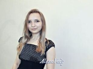 AlexaVaip