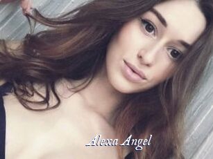 Alexa_Angel