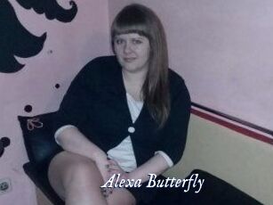 Alexa_Butterfly