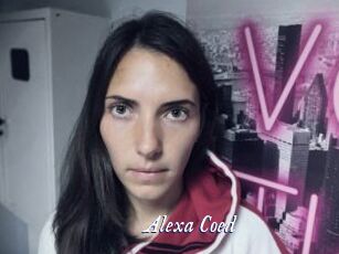 Alexa_Coed