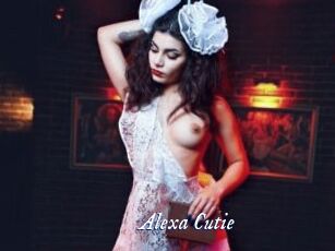 Alexa_Cutie
