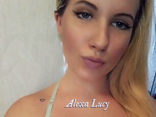 Alexa_Lucy