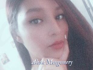 Alexa_Mongomery