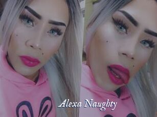 Alexa_Naughty