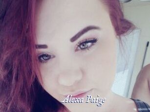 Alexa_Paige