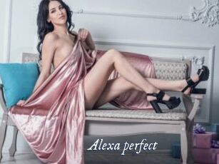 Alexa_perfect