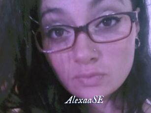 AlexaaSE