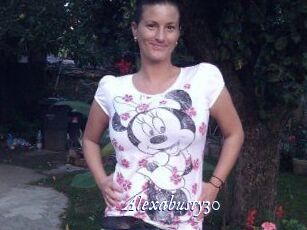 Alexabusty30