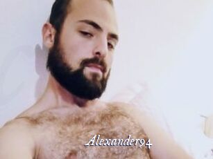 Alexander94